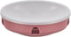 Trixie Cat Activity Rocking Maze Plastic