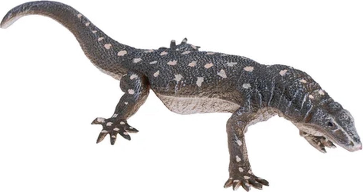 MOJO BILLE PERENTIE HAGEDIS 381061