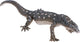 MOJO BILLE PERENTIE HAGEDIS 381061