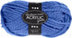 Fil acrylique fantaisie Creativ company, l: 35 m, maxi, bleu, 50 g 1 pelote
