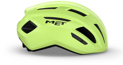 Avec Vinci Mips - l'enfer du vélo de route | m (56-58 cm)