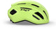 Avec Vinci Mips - l'enfer du vélo de route | m (56-58 cm)