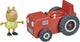 Hasbro Peppa Pig petit tracteur