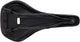 Ergon Saddle Sr Pro Men M L Black