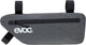 Evoc - pack cadre wp s gris carbone s 1.5l