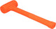 Stanley outils à main marteau compo-cast | 280gr - stht57530-0
