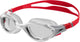 Lunettes de natation Speedo biofuse 2.0 - rouge clair