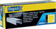 Rapide non. 13 agrafes en fil fin 10 mm - 5000 agrafes