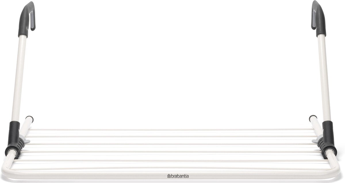 Brabantia