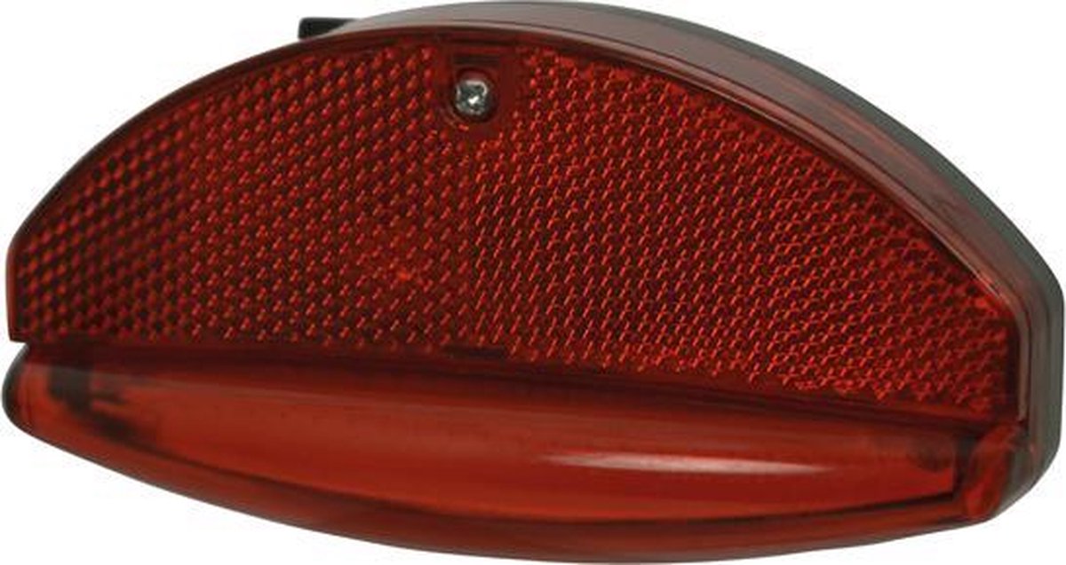 Feu arrière Dresco LED cob