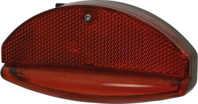Feu arrière Dresco LED cob