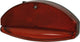 Feu arrière Dresco LED cob