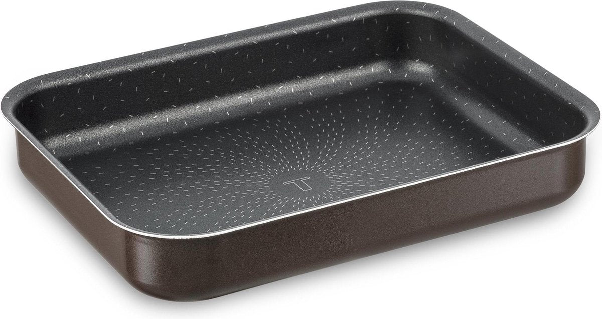 Tefal Cooking Gear Tefal Success For Dish 20x26 cm