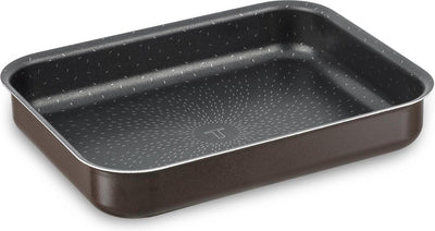 Tefal Cooking Gear Tefal Success For Dish 20x26 cm