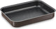 Tefal Cooking Gear Tefal Success For Dish 20x26 cm