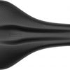 Selle Ergon SR Allroad Core Pro Carbon homme ML furtif