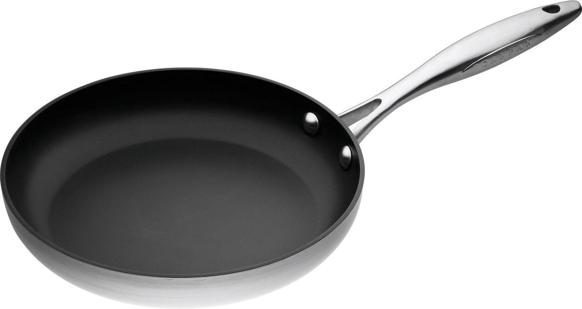 Scanpan