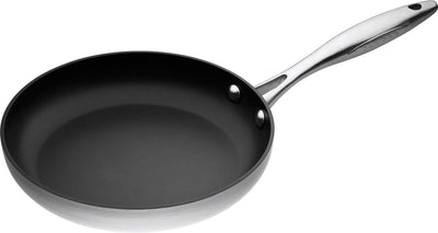 Scanpan