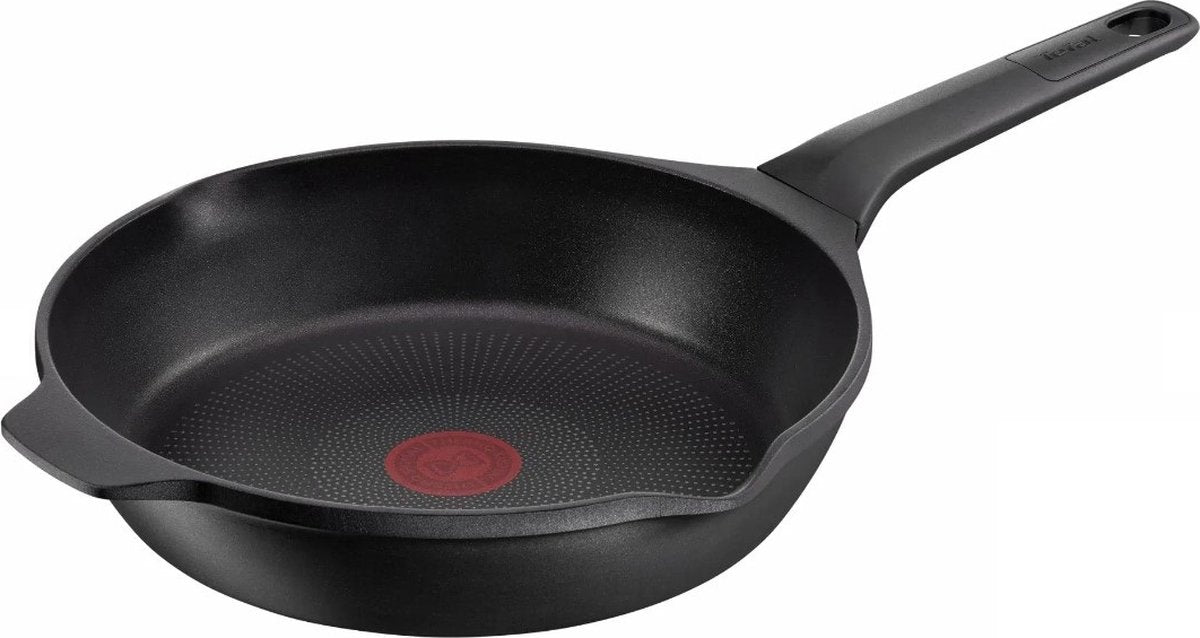 Poêle Tefal e24905