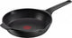 Poêle Tefal e24905