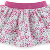 Corolle Ma Doll Jupe Floral