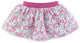 Corolle Ma Doll Jupe Floral