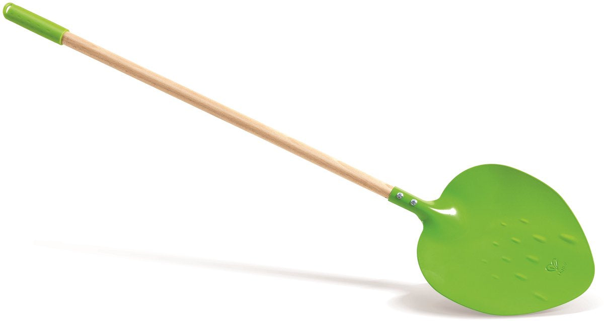 Pelle de jardin pointue Hape