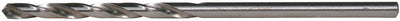 Makita foret à métaux hss-gs 2,0x49 mm 2 pièces - d-77702