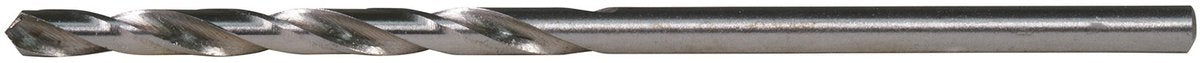 Makita foret à métaux hss-gs 2,0x49 mm 2 pièces - d-77702