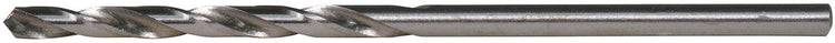 Makita foret à métaux hss-gs 2,0x49 mm 2 pièces - d-77702