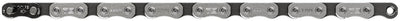 Sram Chain Eagle 70 126 GL 12-F.