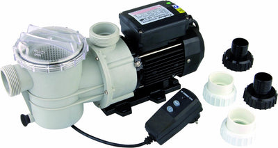 Ubbink Ubbink Poolmax TP 35 Pump 7504498