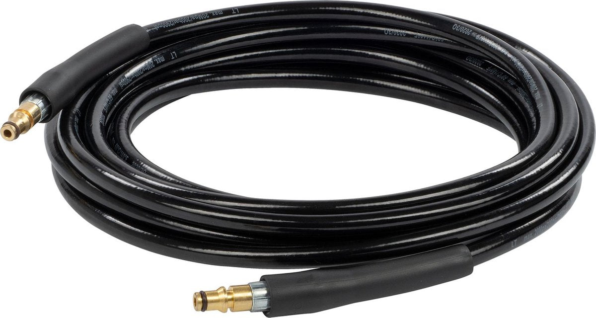 Tuyau haute pression Powerplus powxg90960 - 6m