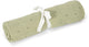 Petit emmaillotage hollandais - vert - 120 cm - essentiels