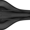 Selle Ergon SMC Coremen SM noir gris