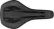 Selle Ergon SMC Coremen SM noir gris
