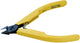 Lindström 8164 pince coupante latérale esd 125 mm