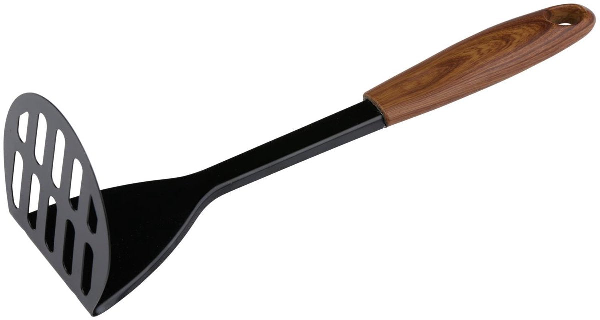 Presse purée Alpina 26,5 cm
