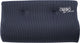 Crespo - oreiller - a 237 - air-deluxe - bleu