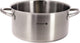Debuyer de Buyer Marmite prim'appety - ø 24cm - inox
