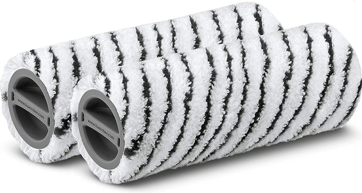Karcher