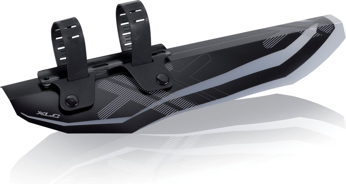 Voorbalboard 26 XLC Fatbike MG-C05