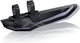 Voorbalboard 26 XLC Fatbike MG-C05