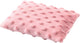 Babyono baby ono kernel bag micro-ondes pour bébé - lavande rose cerise - jouets - coussin noyau - coussin chauffant pour crampes d'estomac