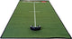 Tapis de putting de golf Pure2improve 237x80 cm p2i140030