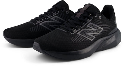Chaussures de sport New Balance M413 pour homme - noir