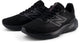 Chaussures de sport New Balance M413 pour homme - noir