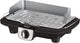 Tefal easygrill bg90a810 - plaque grill électrique