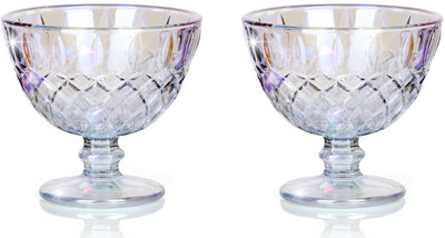 Verre à glace Alpina 2pc