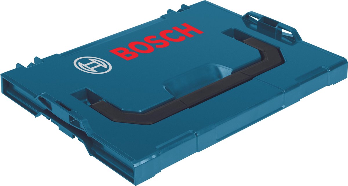Couvercle Bosch i-boxx